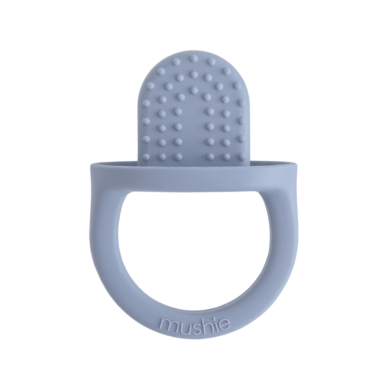 7805---FORMINHA-DE-ARCO-IRIS-DE-SILICONE-AZUL---02.png