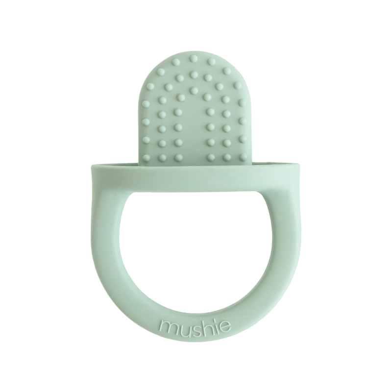 7804---FORMINHA-DE-ARCO-IRIS-DE-SILICONE-VERDE---02.png