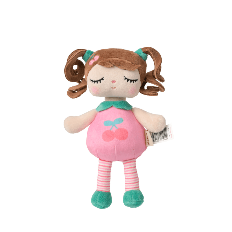 7749---BONECA-MINI-ANGELA-FRUTAS-CEREJINHA-20CM---01