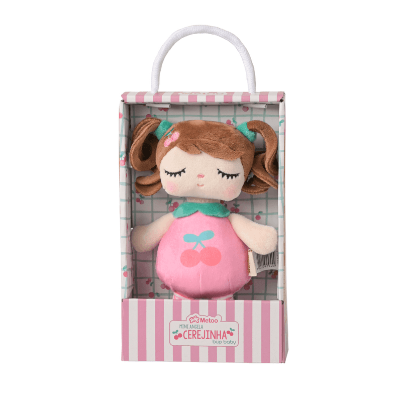 7749---BONECA-MINI-ANGELA-FRUTAS-CEREJINHA-20CM---04