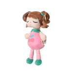 7749---BONECA-MINI-ANGELA-FRUTAS-CEREJINHA-20CM---02