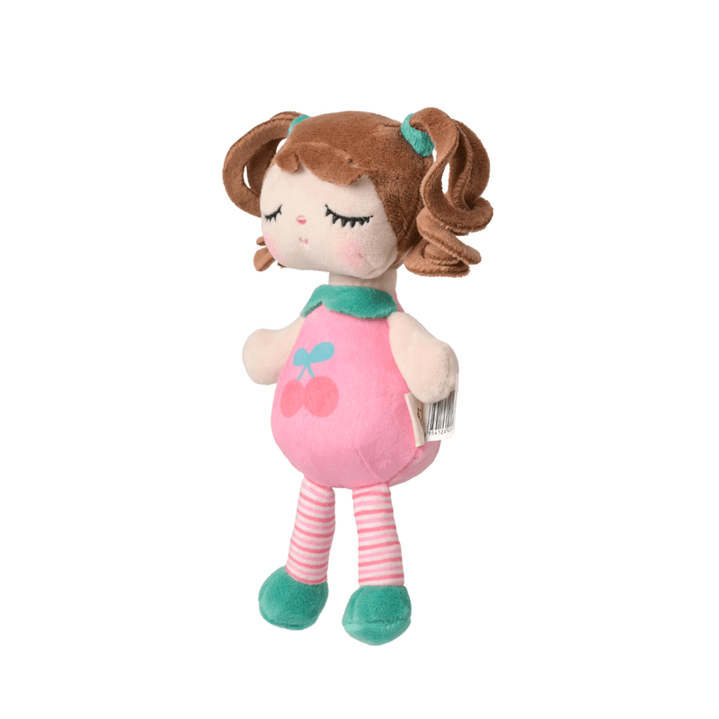 7749---BONECA-MINI-ANGELA-FRUTAS-CEREJINHA-20CM---02
