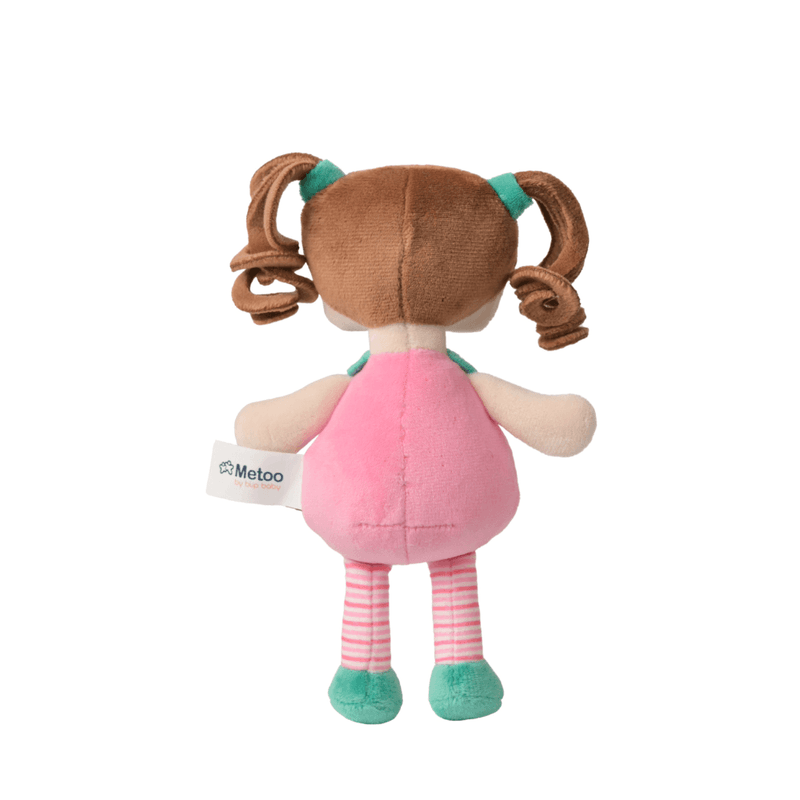 7749---BONECA-MINI-ANGELA-FRUTAS-CEREJINHA-20CM---03