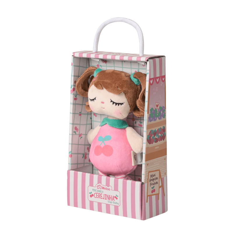 7749---BONECA-MINI-ANGELA-FRUTAS-CEREJINHA-20CM---05