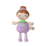 7748---BONECA-MINI-ANGELA-FRUTAS-UVINHA-20CM---01