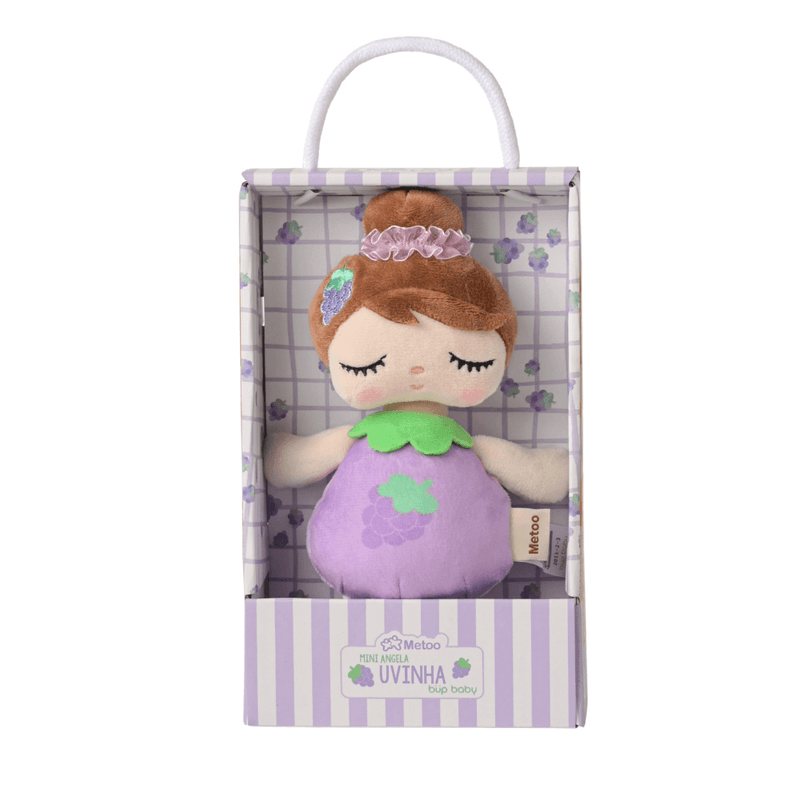 7748---BONECA-MINI-ANGELA-FRUTAS-UVINHA-20CM---05