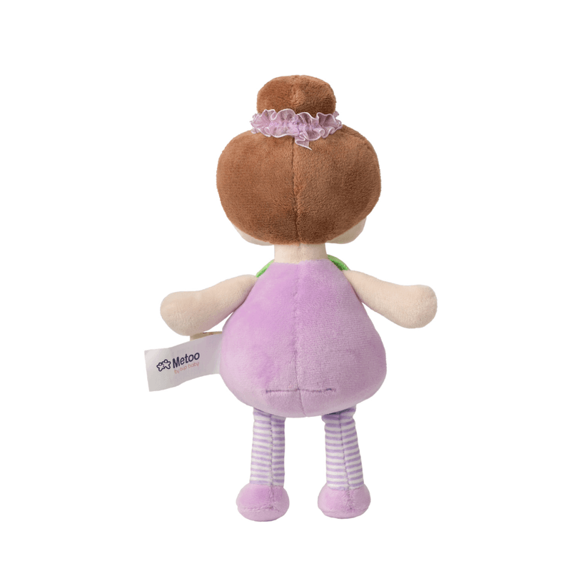 7748---BONECA-MINI-ANGELA-FRUTAS-UVINHA-20CM---04
