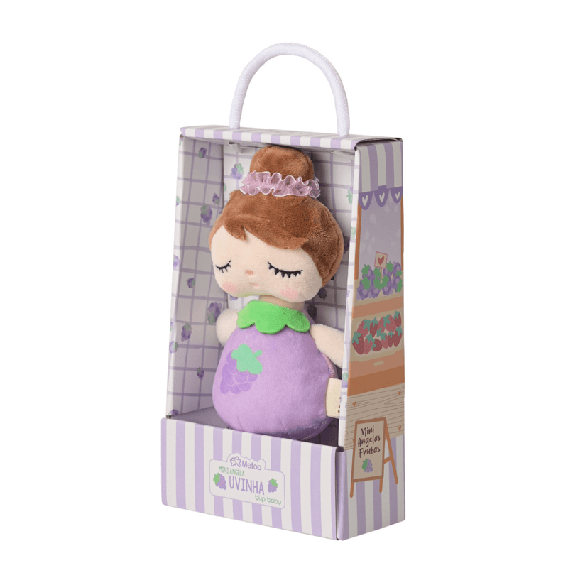 7748---BONECA-MINI-ANGELA-FRUTAS-UVINHA-20CM---06
