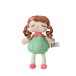 7747---BONECA-MINI-ANGELA-FRUTAS-MELANCIA-20CM---01