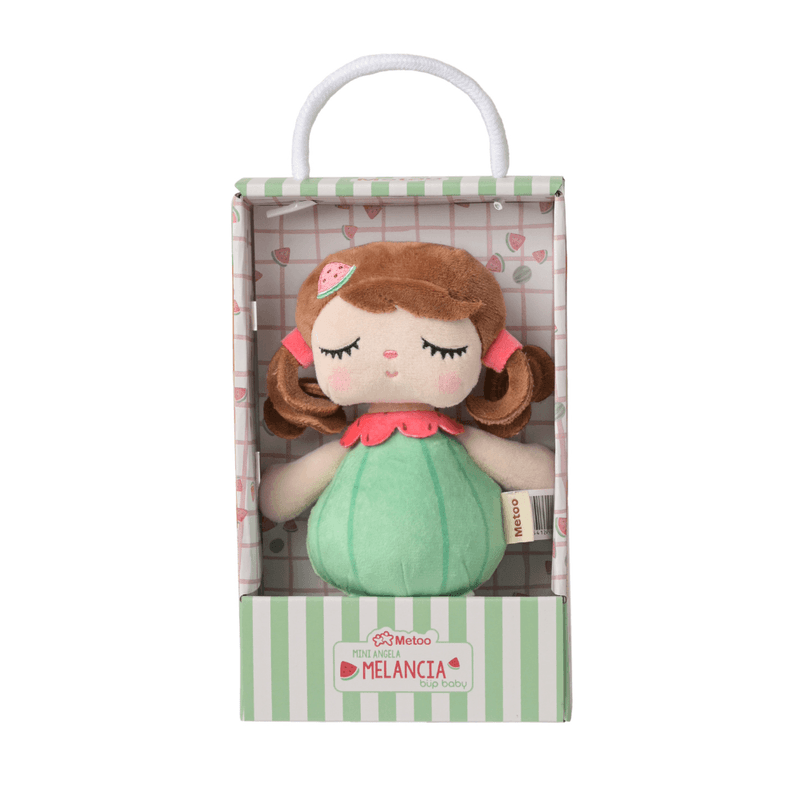 7747---BONECA-MINI-ANGELA-FRUTAS-MELANCIA-20CM---05