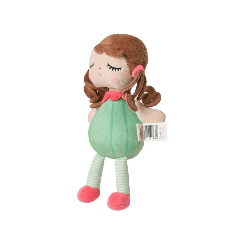 7747---BONECA-MINI-ANGELA-FRUTAS-MELANCIA-20CM---02
