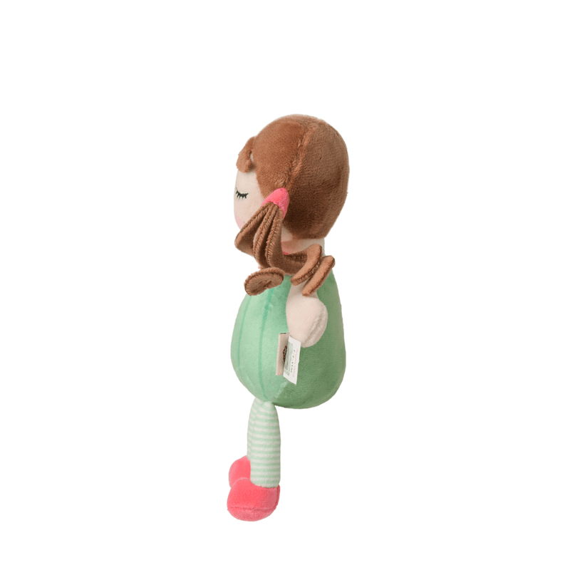 7747---BONECA-MINI-ANGELA-FRUTAS-MELANCIA-20CM---03