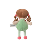 7747---BONECA-MINI-ANGELA-FRUTAS-MELANCIA-20CM---04