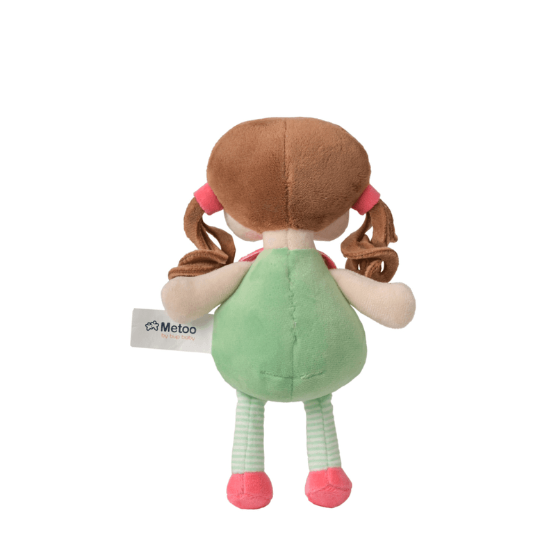 7747---BONECA-MINI-ANGELA-FRUTAS-MELANCIA-20CM---04
