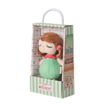 7747---BONECA-MINI-ANGELA-FRUTAS-MELANCIA-20CM---06