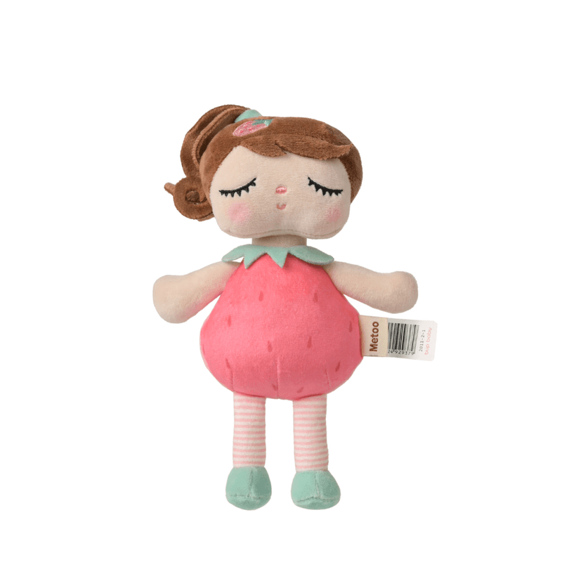 7746---BONECA-MINI-ANGELA-FRUTAS-MORANGUINHO-20CM---01