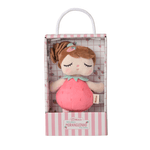 7746---BONECA-MINI-ANGELA-FRUTAS-MORANGUINHO-20CM---05