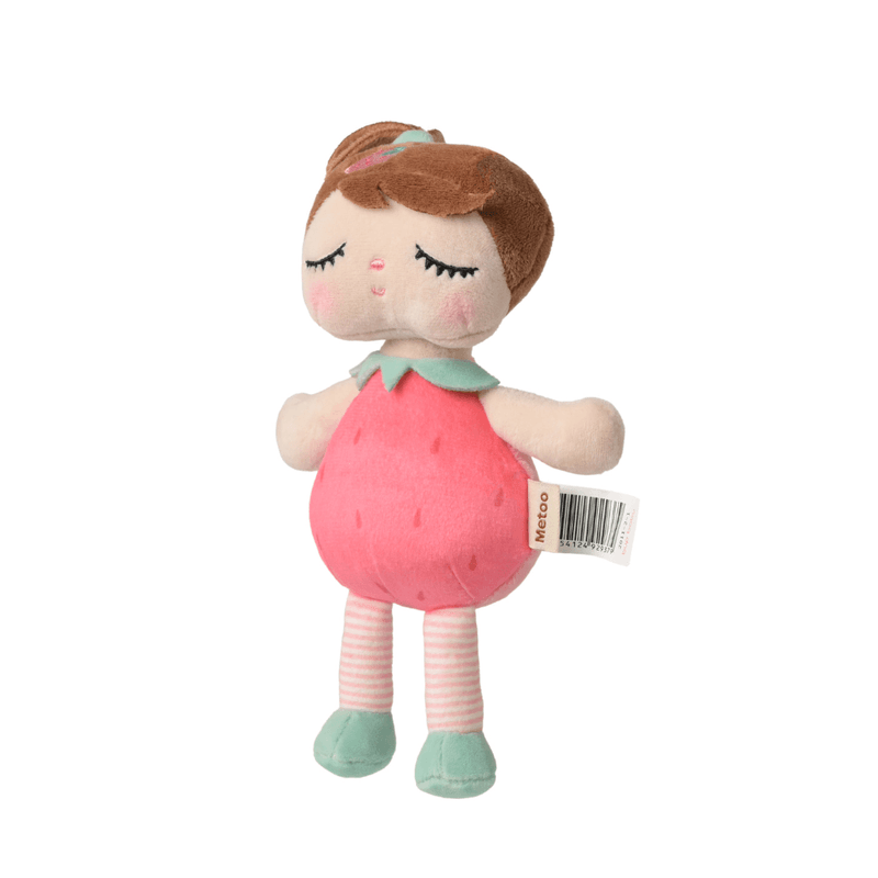 7746---BONECA-MINI-ANGELA-FRUTAS-MORANGUINHO-20CM---02