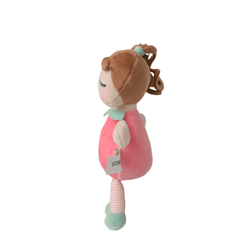 7746---BONECA-MINI-ANGELA-FRUTAS-MORANGUINHO-20CM---03