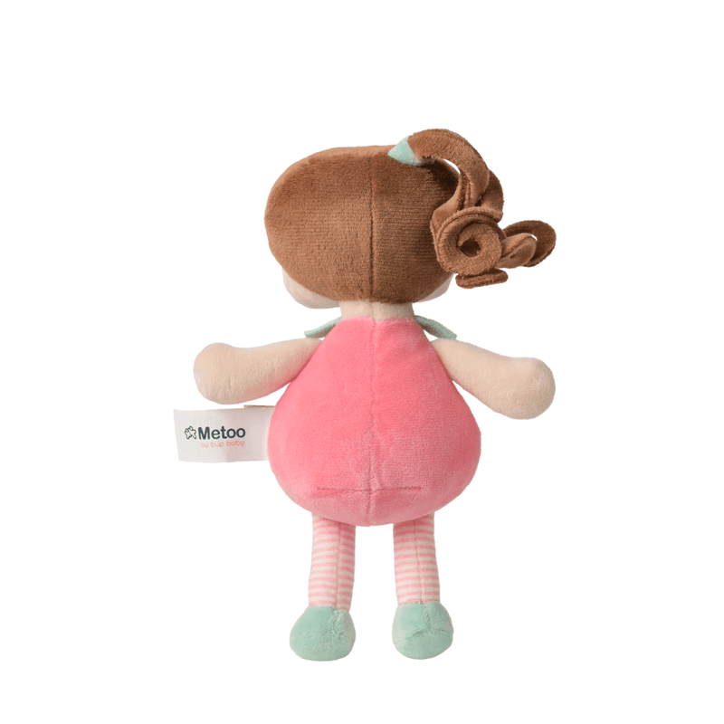 7746---BONECA-MINI-ANGELA-FRUTAS-MORANGUINHO-20CM---04