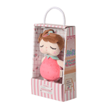 7746---BONECA-MINI-ANGELA-FRUTAS-MORANGUINHO-20CM---06