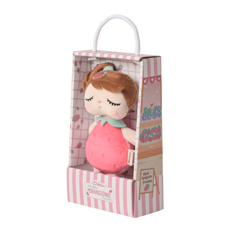 7746---BONECA-MINI-ANGELA-FRUTAS-MORANGUINHO-20CM---06