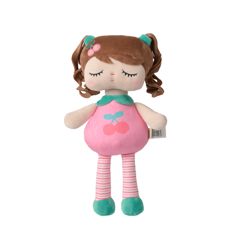 7745---BONECA-ANGELA-FRUTAS-CEREJINHA-33CM---01