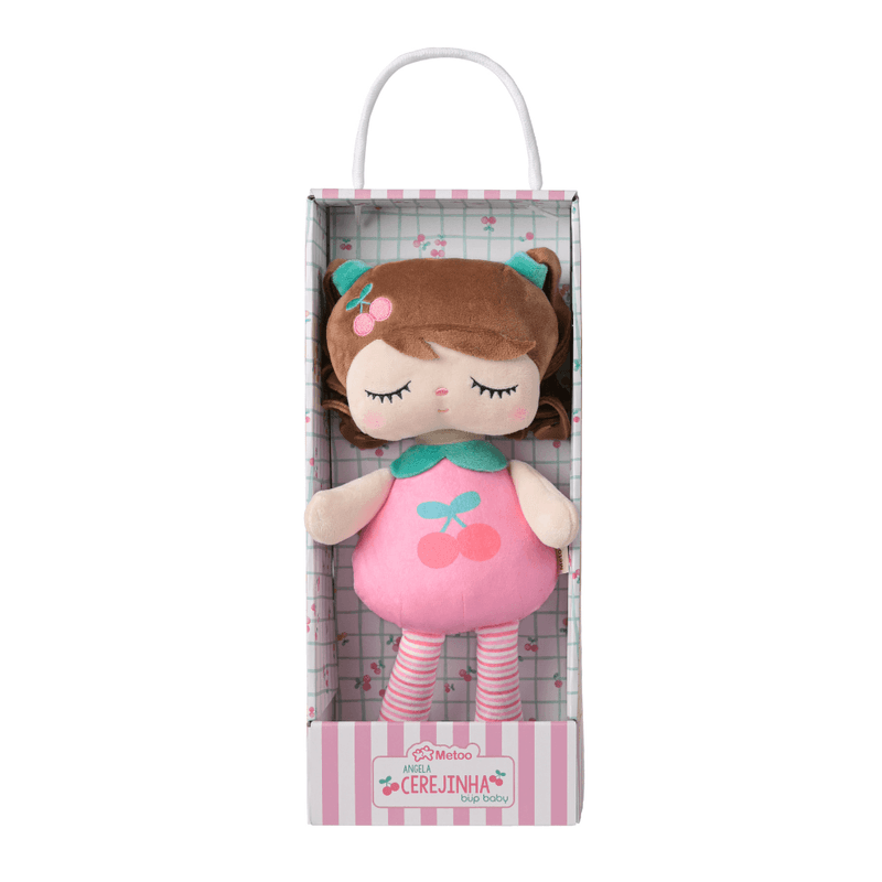 7745---BONECA-ANGELA-FRUTAS-CEREJINHA-33CM---05