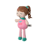 7745---BONECA-ANGELA-FRUTAS-CEREJINHA-33CM---02