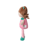 7745---BONECA-ANGELA-FRUTAS-CEREJINHA-33CM---03