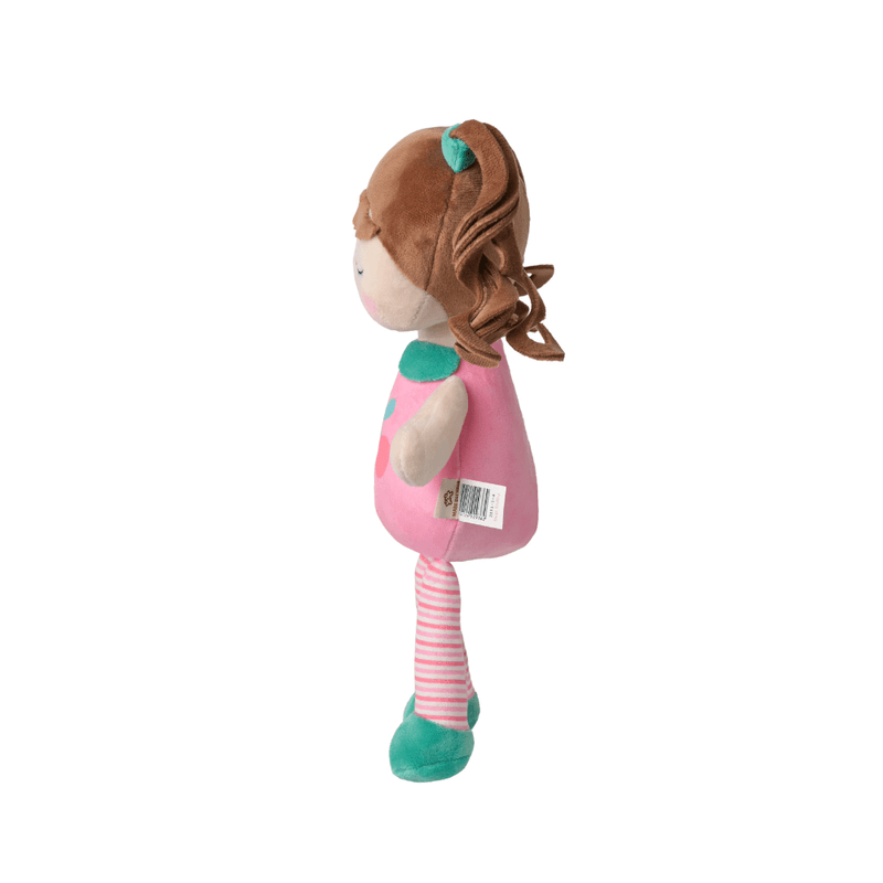 7745---BONECA-ANGELA-FRUTAS-CEREJINHA-33CM---03