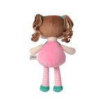 7745---BONECA-ANGELA-FRUTAS-CEREJINHA-33CM---04