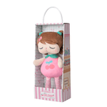 7745---BONECA-ANGELA-FRUTAS-CEREJINHA-33CM---06
