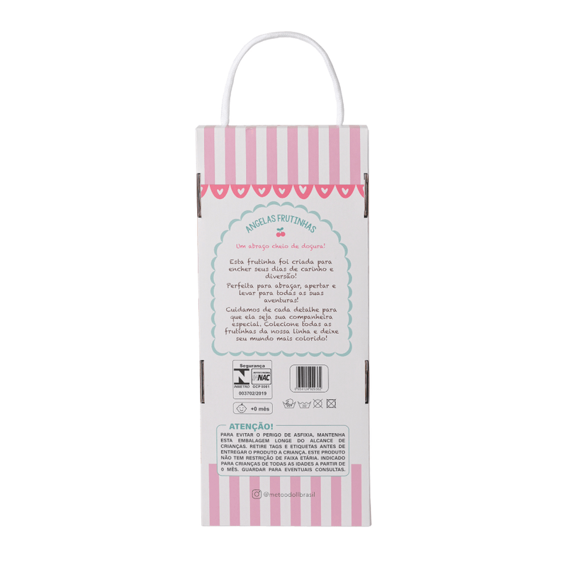 7745---BONECA-ANGELA-FRUTAS-CEREJINHA-33CM---07