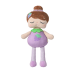 7744---BONECA-ANGELA-FRUTAS-UVINHA-33CM---01