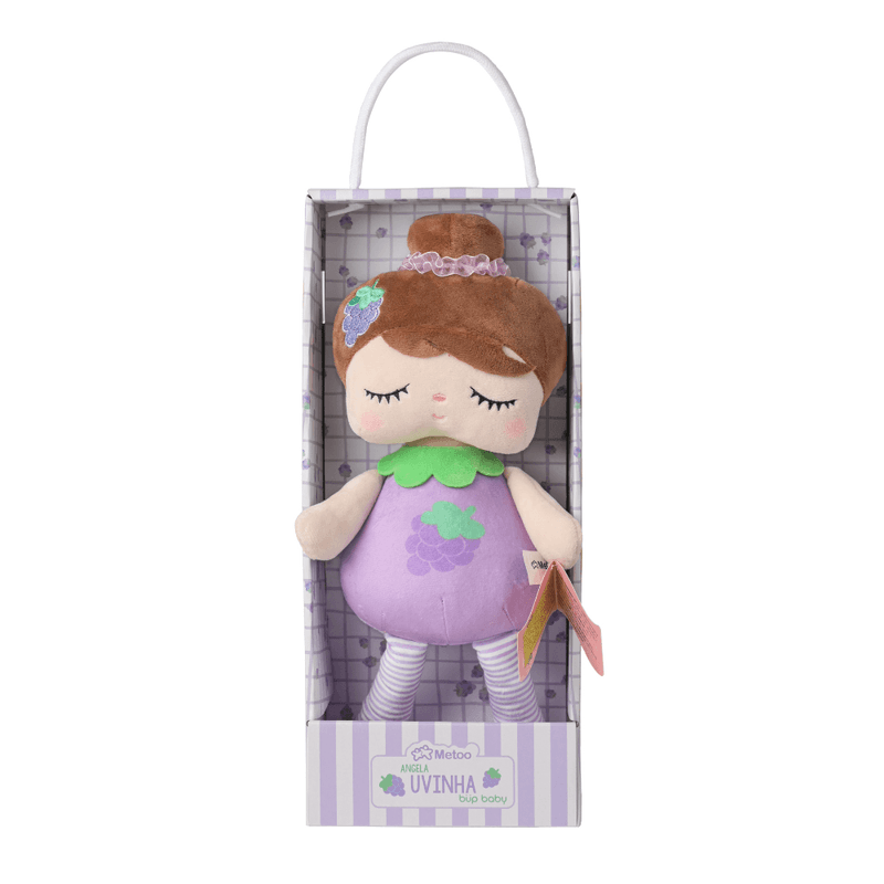 7744---BONECA-ANGELA-FRUTAS-UVINHA-33CM---05