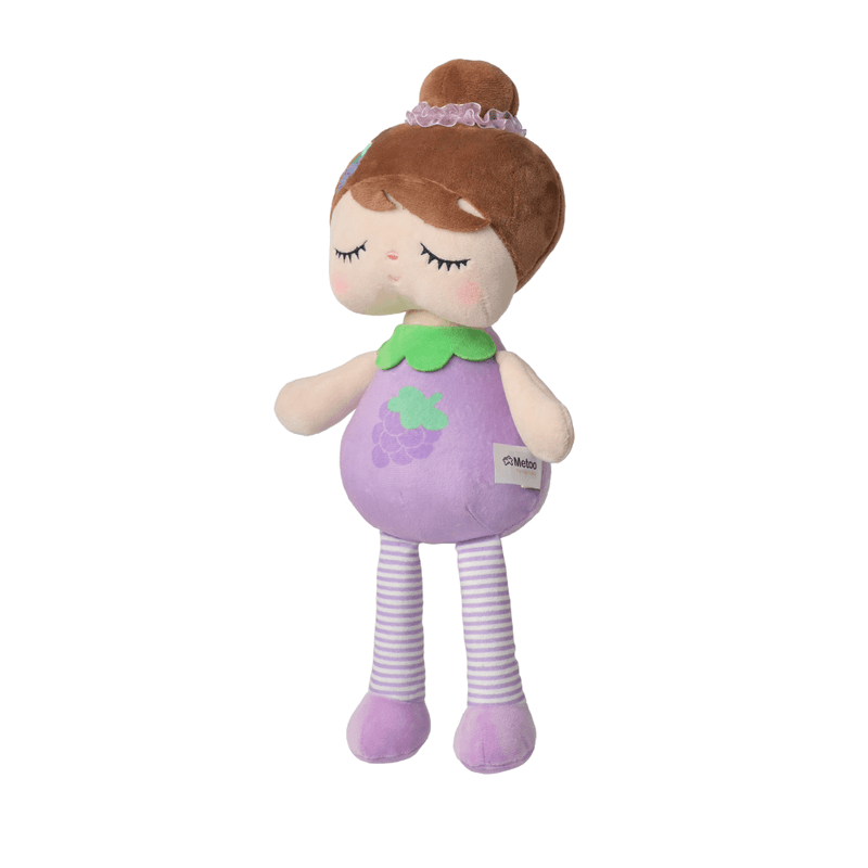 7744---BONECA-ANGELA-FRUTAS-UVINHA-33CM---02