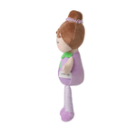 7744---BONECA-ANGELA-FRUTAS-UVINHA-33CM---03