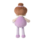 7744---BONECA-ANGELA-FRUTAS-UVINHA-33CM---04