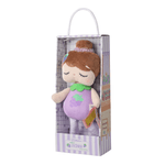 7744---BONECA-ANGELA-FRUTAS-UVINHA-33CM---06