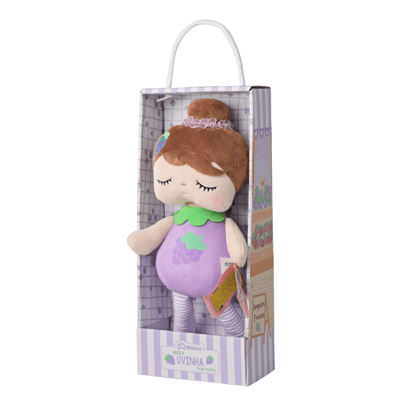 7744---BONECA-ANGELA-FRUTAS-UVINHA-33CM---06