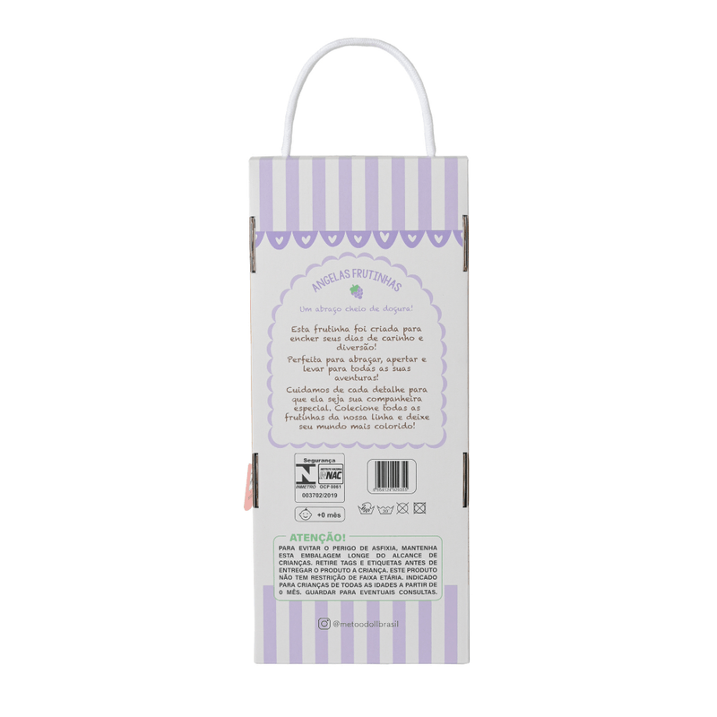 7744---BONECA-ANGELA-FRUTAS-UVINHA-33CM---07