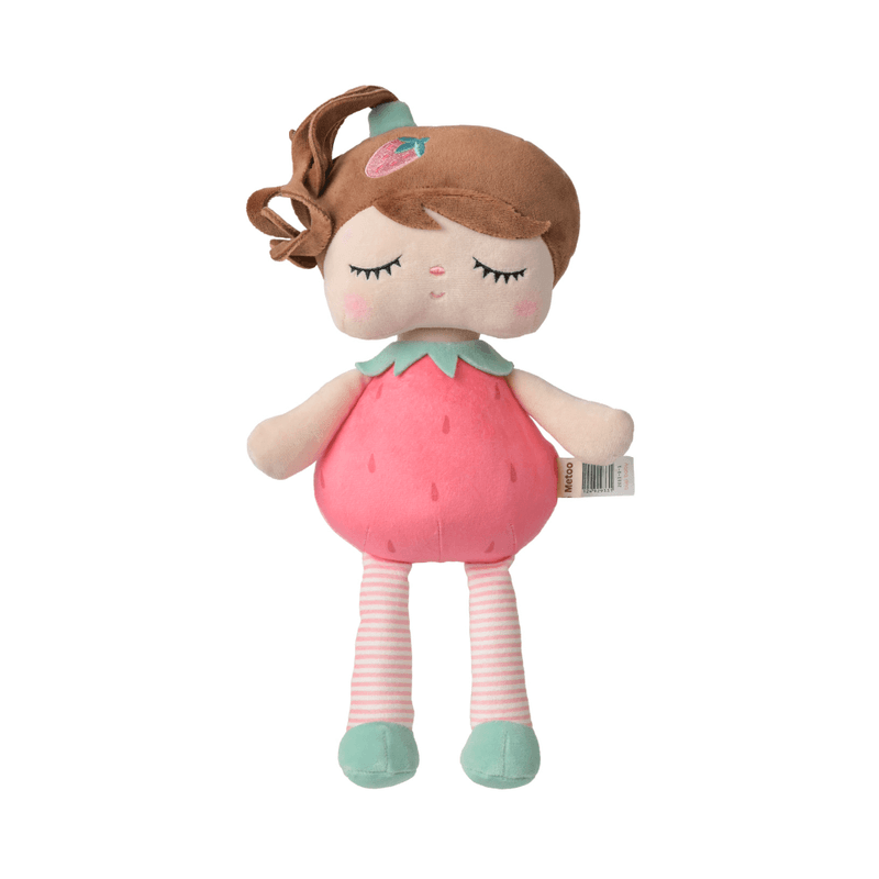 7742---BONECA-ANGELA-FRUTAS-MORANGUINHO-33CM---01