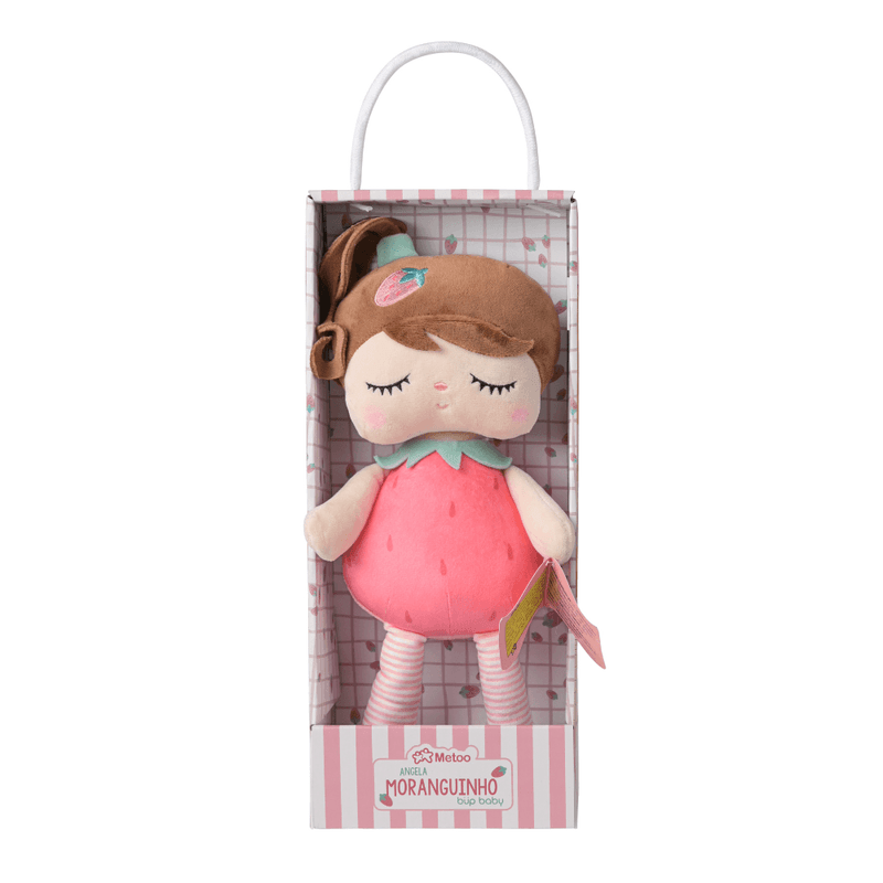 7742---BONECA-ANGELA-FRUTAS-MORANGUINHO-33CM---05