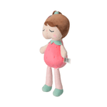 7742---BONECA-ANGELA-FRUTAS-MORANGUINHO-33CM---02