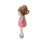 7742---BONECA-ANGELA-FRUTAS-MORANGUINHO-33CM---03