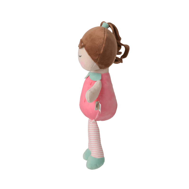 7742---BONECA-ANGELA-FRUTAS-MORANGUINHO-33CM---03