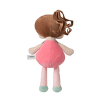 7742---BONECA-ANGELA-FRUTAS-MORANGUINHO-33CM---04