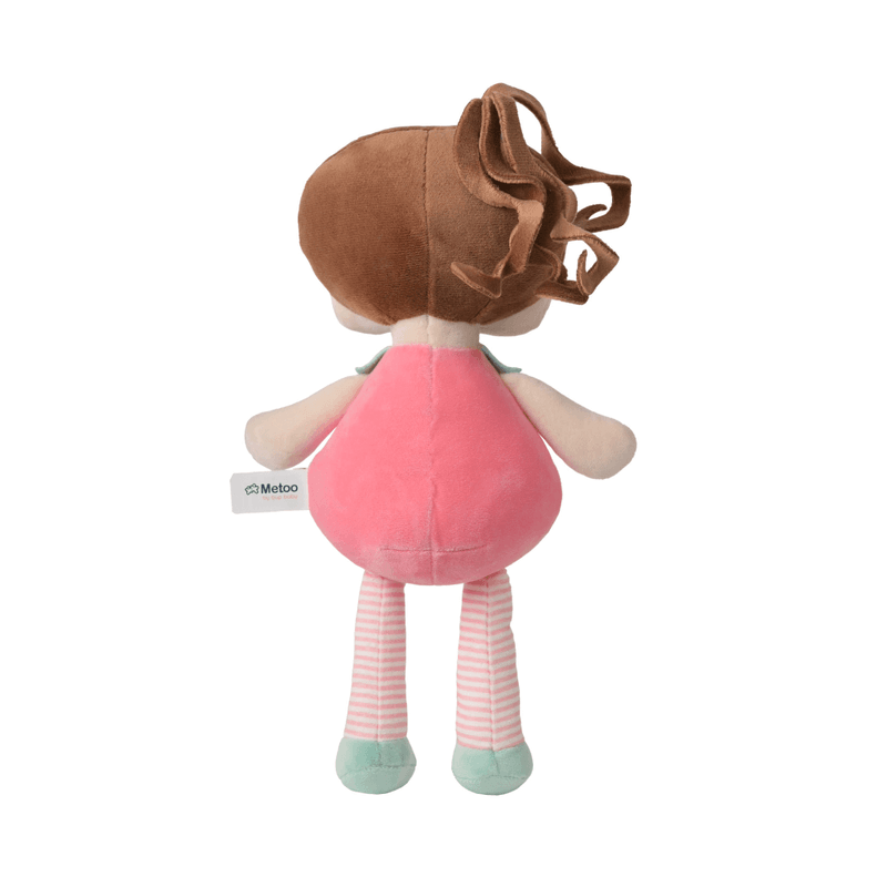 7742---BONECA-ANGELA-FRUTAS-MORANGUINHO-33CM---04