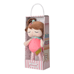 7742---BONECA-ANGELA-FRUTAS-MORANGUINHO-33CM---06